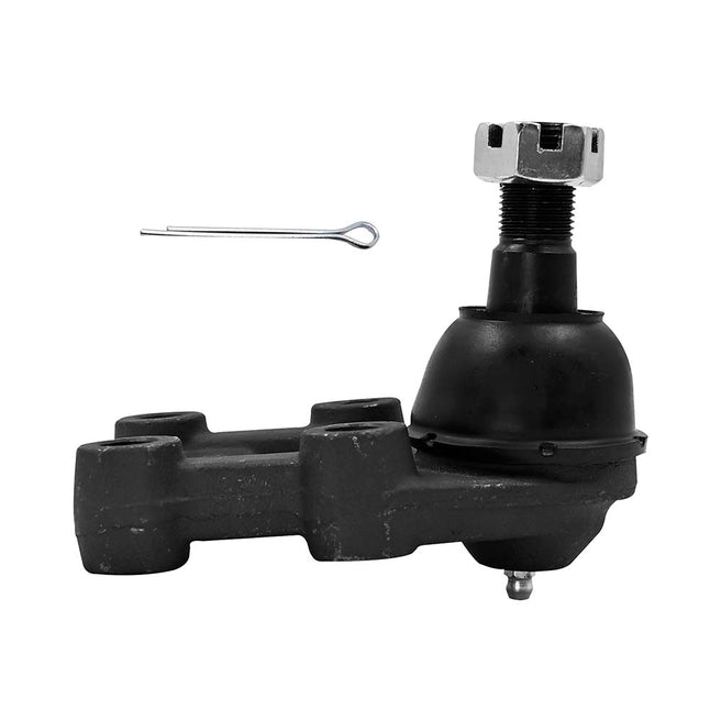 Rotula Delantero Inferior P/ Nissan Urvan 2002-2007 2.4 L4