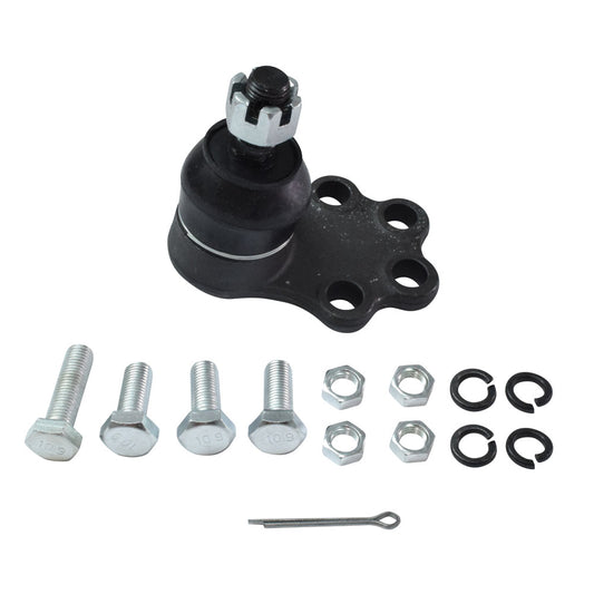 Rotula Delantero Inferior P/ Nissan 210 1979-1982 1.5 L4