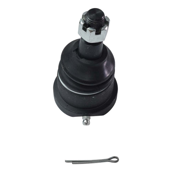 Rotula Delantero Inferior P/ Jeep Liberty 2002-2007 3.7 V6