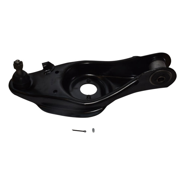 Horquilla Delantero Derecho Inferior P/ Dodge B150 1981-1994 5.2 V8