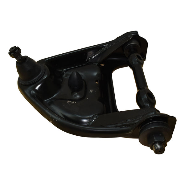 Horquilla Delantero Derecho Superior P/ Dodge B150 1981-1994 5.2 V8