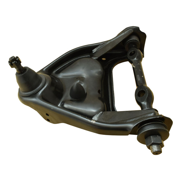 Horquilla Delantero Izquierdo Superior P/ Dodge B150 1981-1994 5.2 V8