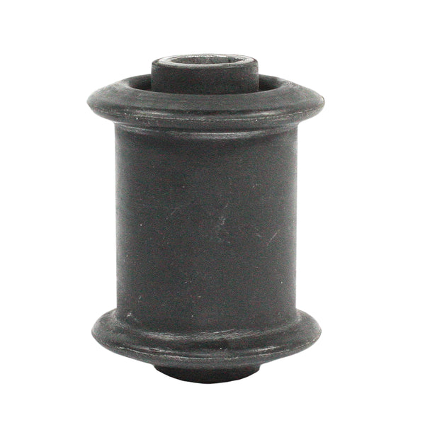 Buje de Horquilla Delantero Inferior P/ Chrysler LeBaron 1989-1995 2.5 L4