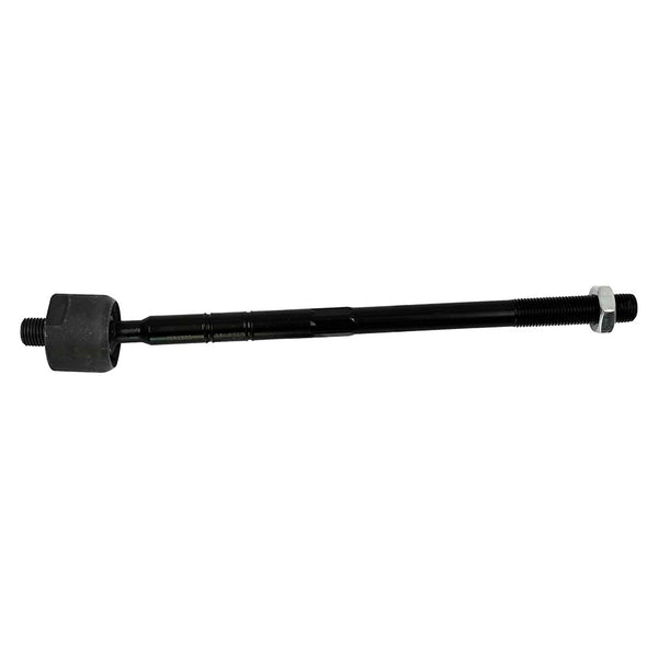 Terminal de Direccion Delantero Interior P/ Ford EcoSport 2004-2012 2.0 L4