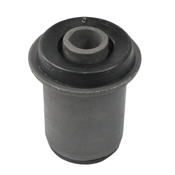 Buje de Horquilla Delantero Inferior P/ Chrysler LeBaron 1989-1995 2.5 L4