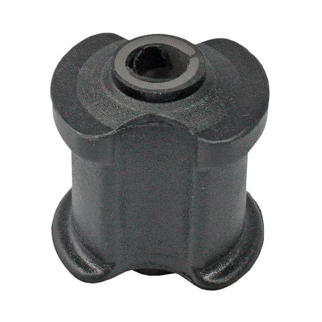 Buje de Horquilla Delantero Inferior P/ Chrysler LeBaron 1989-1995 2.5 L4