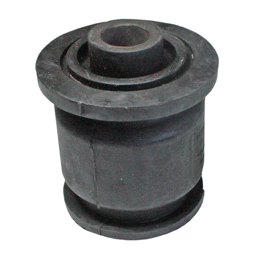 Buje de Horquilla Delantero Inferior P/ Ford Escort 1991-1996 1.9 L4