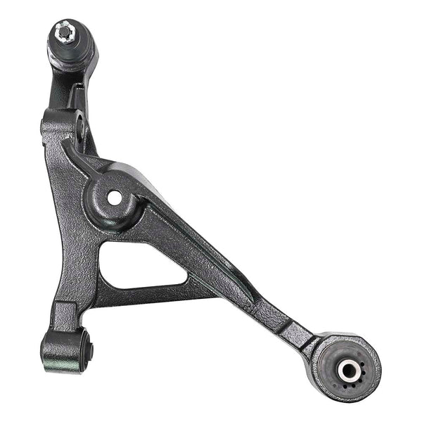 Horquilla Delantero Derecho Inferior P/ Chrysler Cirrus 1995-2000 2.5 V6