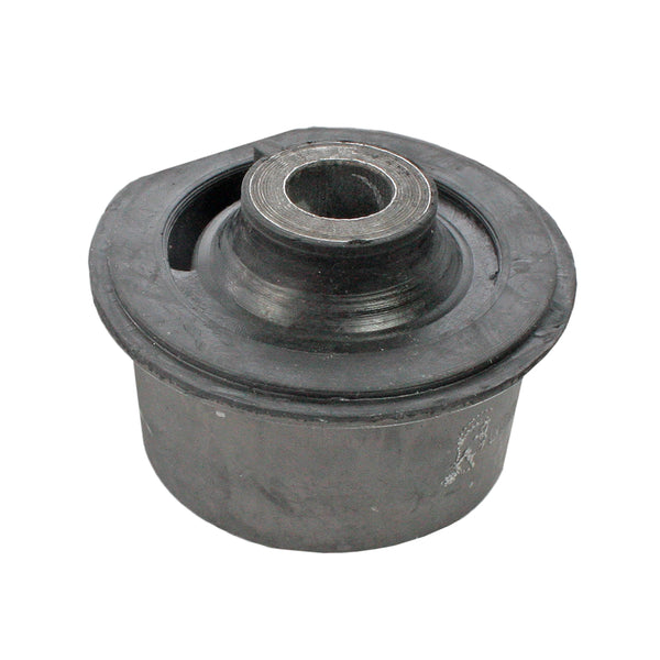 Buje de Horquilla Delantero Inferior P/ Chrysler Cirrus 1995-2000 2.5 V6