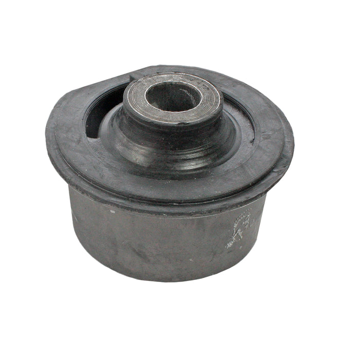 Buje de Horquilla Delantero Inferior P/ Chrysler Cirrus 1995-2000 2.5 V6