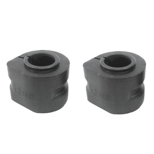 Goma de Barra Estabilizadora Delantero P/ Chrysler Town & Country 1996-2000 3.8 V6