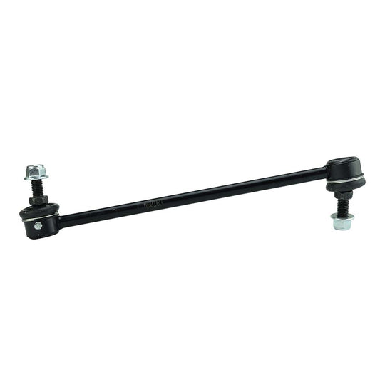 Tornillo Estabilizador Delantero P/ Chrysler Voyager 1996-2000 3.3 V6