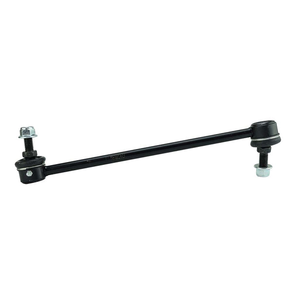 Tornillo Estabilizador Delantero P/ Chrysler Voyager 1996-2000 3.3 V6
