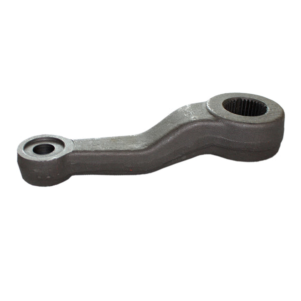 Brazo Pitman Delantero P/ Nissan D21 1987-1994 3.0 V6