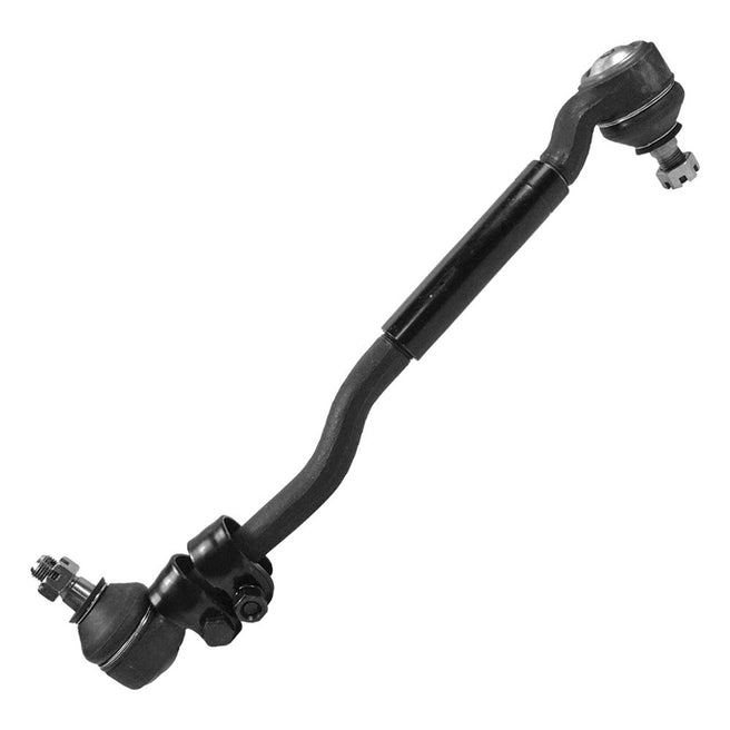 Barra de Direccion Delantero P/ Nissan D21 1994-1994 3.0 V6