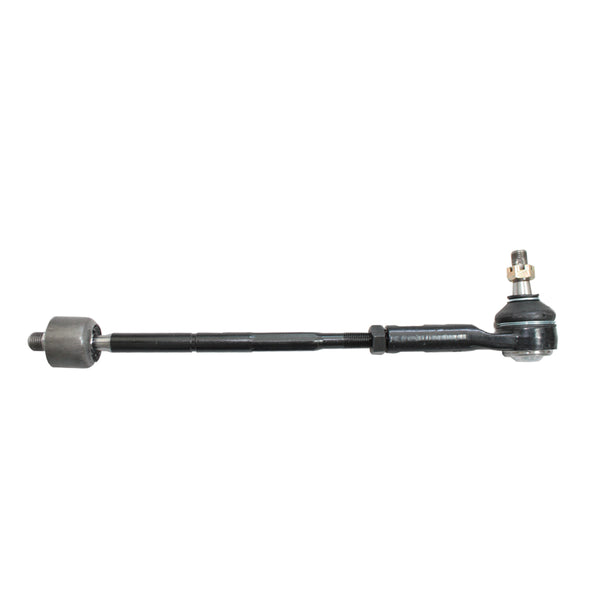 Barra de Direccion Delantero P/ Nissan Sentra 1996-2001 2.0 L4