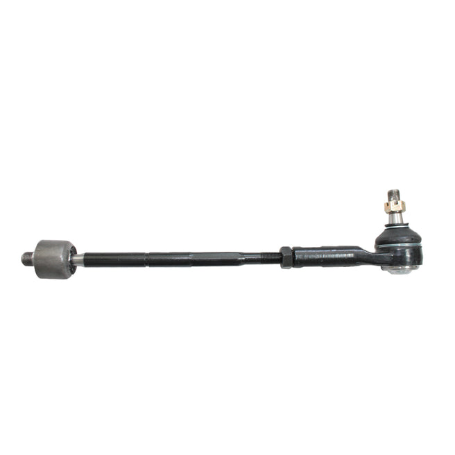 Barra de Direccion Delantero P/ Nissan Sentra 1996-2001 2.0 L4