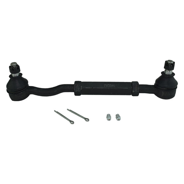 Barra de Direccion Delantero Derecho P/ Nissan 720 1983-1986 2.5 L4