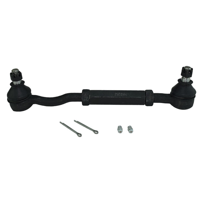 Barra de Direccion Delantero Derecho P/ Nissan 720 1983-1986 2.5 L4