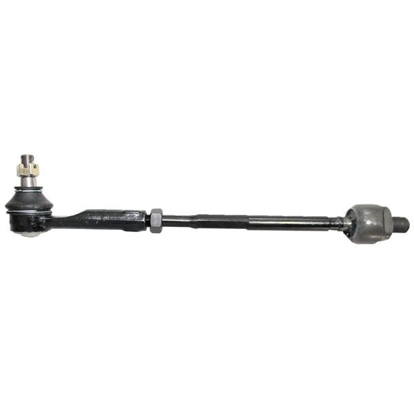 Barra de Direccion Delantero Exterior P/ Nissan Tsuru 1988-1991 1.6 L4