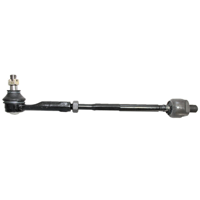 Barra de Direccion Delantero Exterior P/ Nissan Tsuru 1988-1991 1.6 L4
