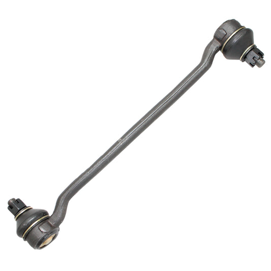 Barra de Direccion Delantero Derecho P/ Nissan 520 Pickup 1966-1968 1.3 L4