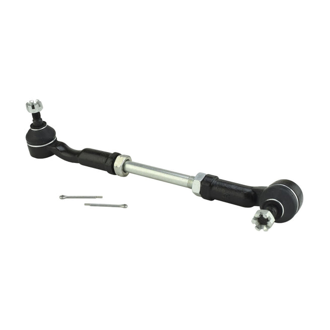 Barra de Direccion Delantero Derecho P/ Nissan 210 1979-1982 1.5 L4
