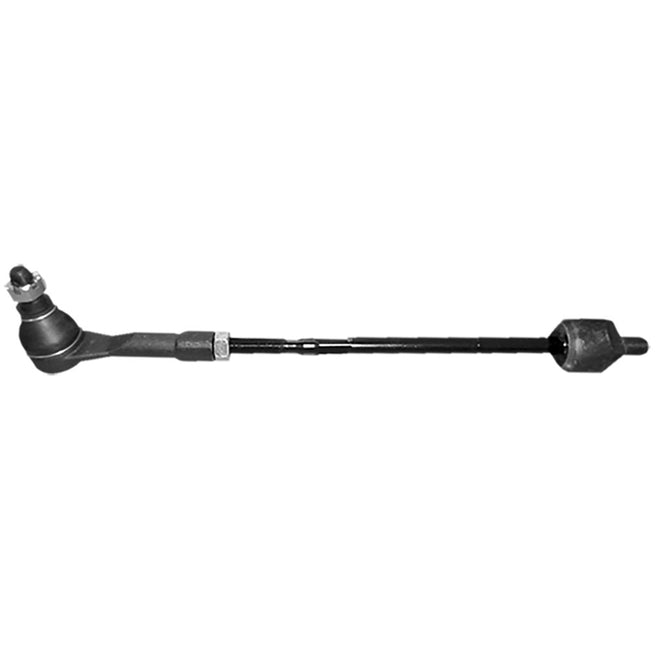 Barra de Direccion Delantero Exterior P/ Nissan Tsubame 1993-2004 1.6 L4