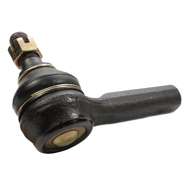 Terminal de Direccion Delantero Exterior P/ Nissan Pathfinder 2001-2004 3.5 V6