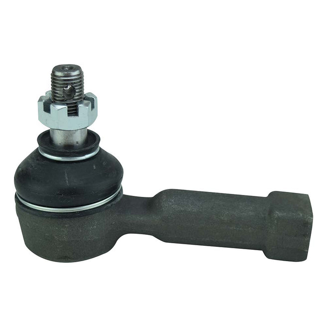 Terminal de Direccion Delantero Exterior P/ INFINITI I30 1996-1999 3.0 V6
