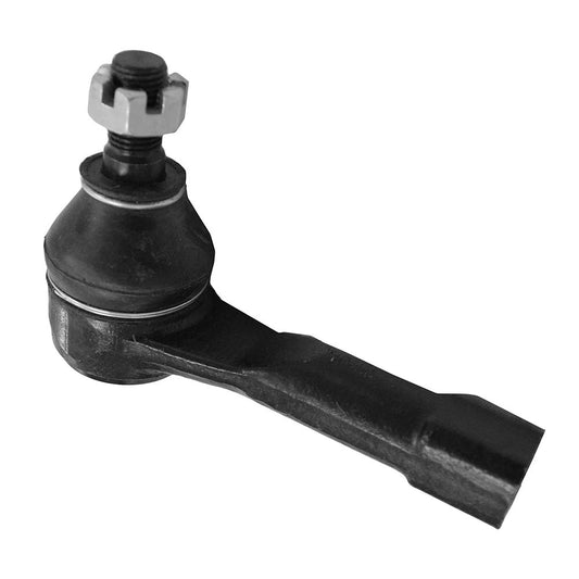 Terminal de Direccion Delantero Exterior P/ Renault Scala 2011-2013 1.6 L4