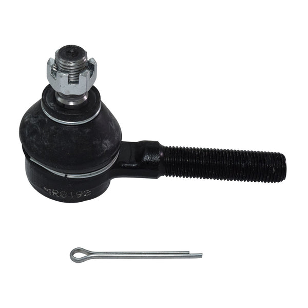 Terminal de Direccion Delantero Exterior P/ Nissan Tsuru 1986-1987 1.6 L4