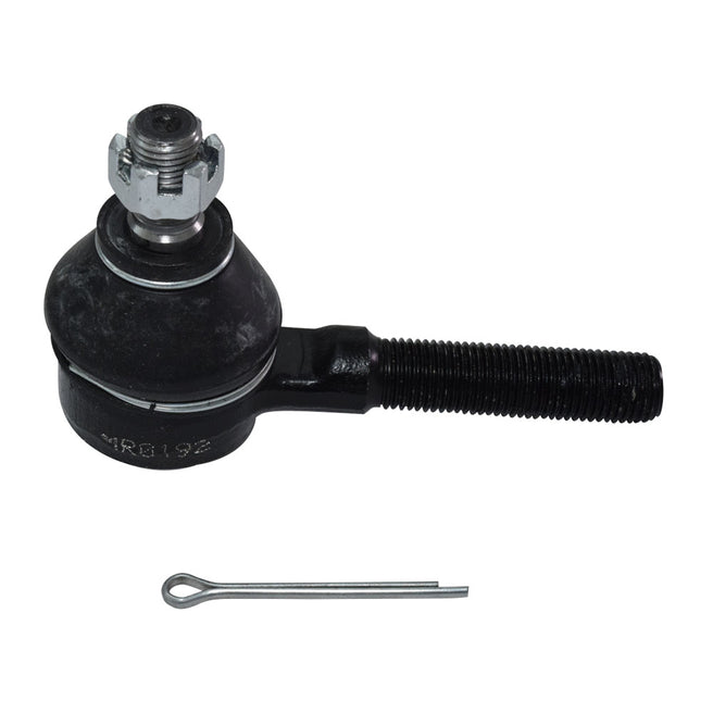 Terminal de Direccion Delantero Exterior P/ Nissan Tsuru 1986-1987 1.6 L4