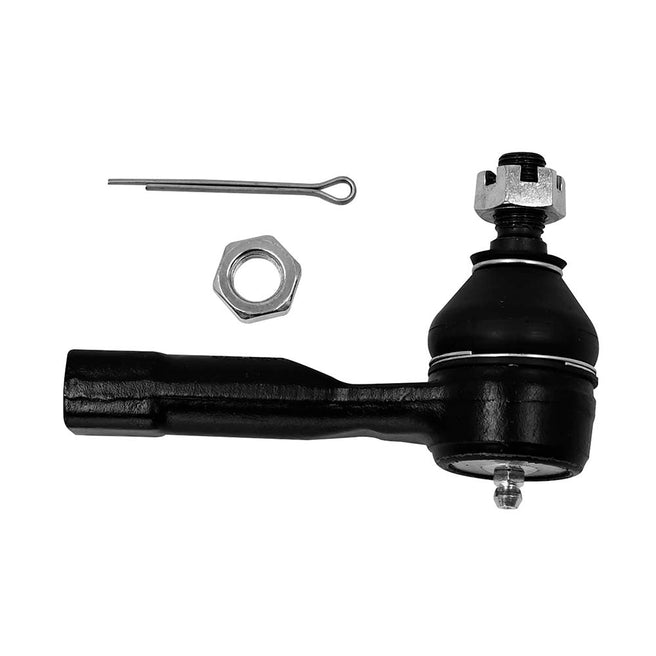 Terminal de Direccion Delantero Exterior P/ Nissan Pulsar 1983-1983 1.6 L4