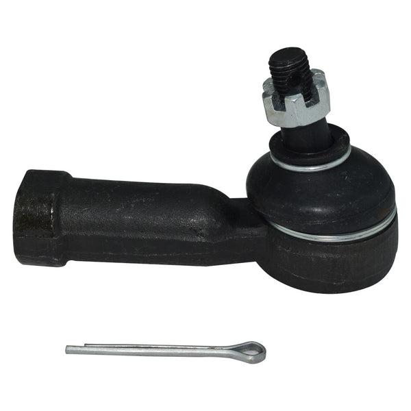 Terminal de Direccion Delantero Exterior P/ Datsun Sedan 1979-1984 1.6 L4