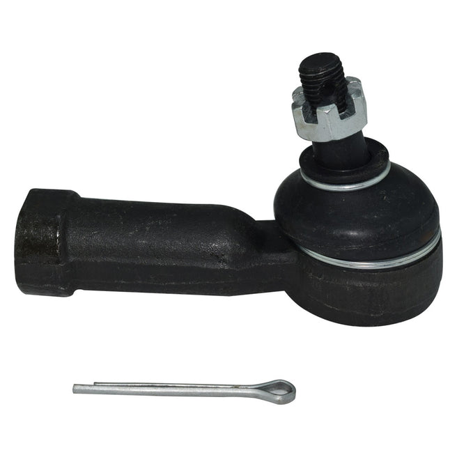 Terminal de Direccion Delantero Exterior P/ Datsun Sedan 1979-1984 1.6 L4