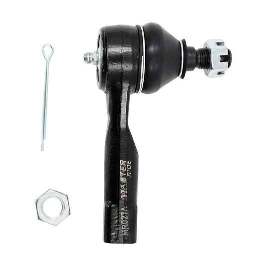 Terminal de Direccion Delantero Exterior P/ Renault Scala 2011-2013 1.6 L4