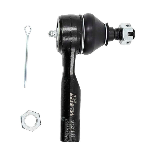 Terminal de Direccion Delantero Exterior P/ Renault Scala 2011-2013 1.6 L4