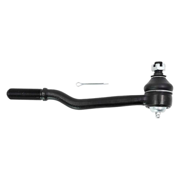 Terminal de Direccion Delantero Interior P/ Nissan D21 1994-1994 3.0 V6