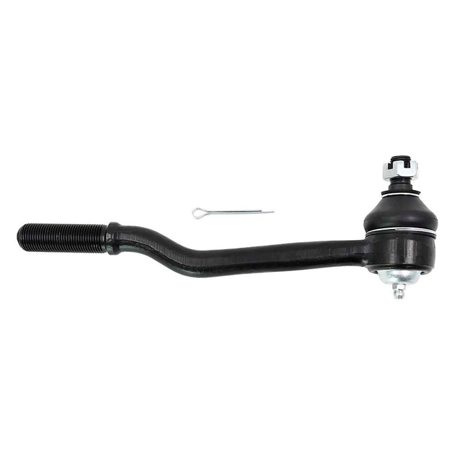 Terminal de Direccion Delantero Interior P/ Nissan D21 1994-1994 3.0 V6