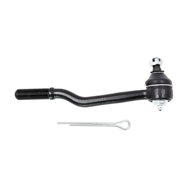 Terminal de Direccion Delantero Interior P/ Nissan D21 1987-1993 3.0 V6