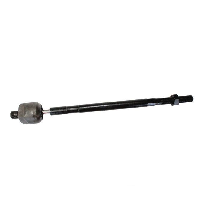Terminal de Direccion Delantero Interior P/ Nissan Altima 1998-2001 2.4 L4