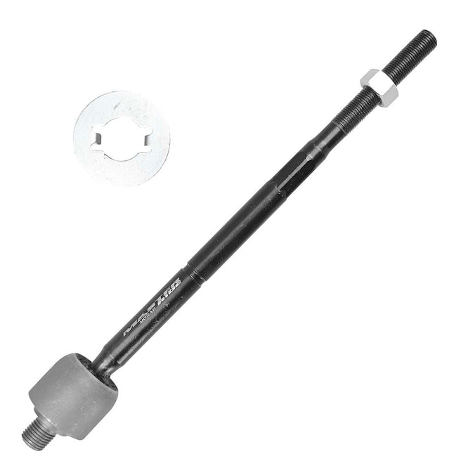 Terminal de Direccion Delantero Interior P/ Nissan Sentra 1996-2001 2.0 L4
