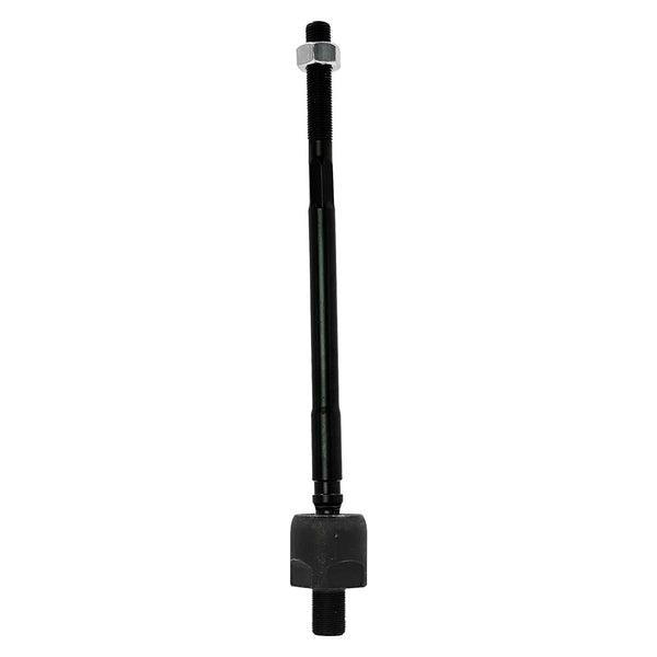 Terminal de Direccion Delantero Interior P/ Nissan 240SX 1991-1998 2.4 L4