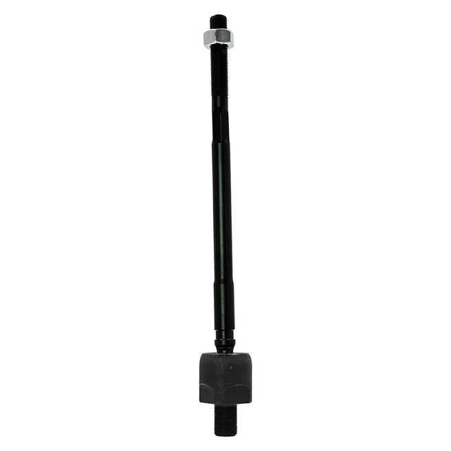 Terminal de Direccion Delantero Interior P/ Nissan 240SX 1991-1998 2.4 L4