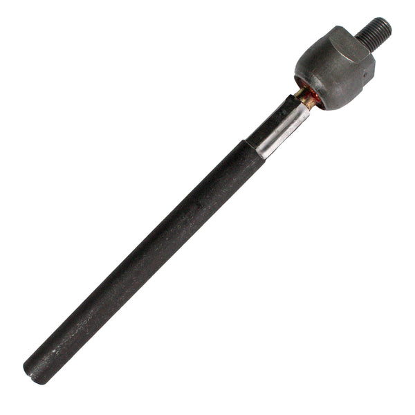 Terminal de Direccion Delantero Interior P/ Nissan Tsuru 1986-1987 1.6 L4