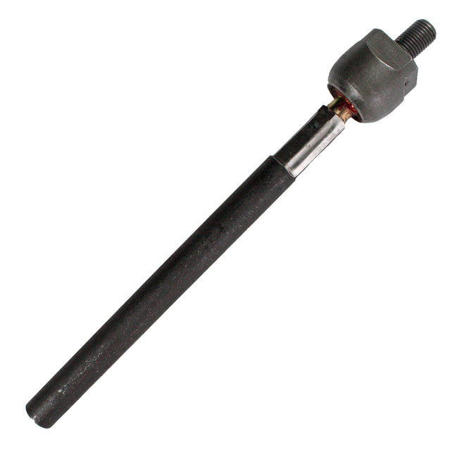 Terminal de Direccion Delantero Interior P/ Nissan Tsuru 1986-1987 1.6 L4
