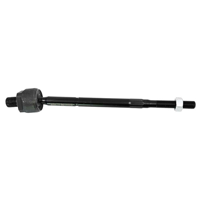 Terminal de Direccion Delantero Interior P/ Nissan Tsubame 1993-2004 1.6 L4