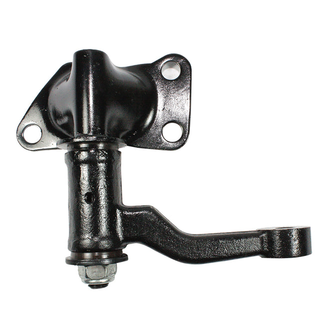 Brazo de Direccion Delantero P/ Nissan D21 1994-1994 3.0 V6
