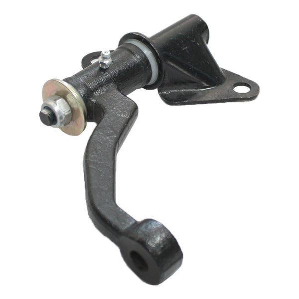 Brazo de Direccion Delantero P/ Nissan D21 1987-1993 3.0 V6